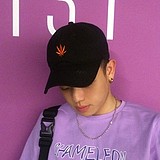 陶冶情操呗的头像