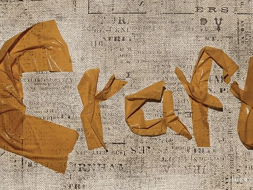 字母拼貼（個(gè)人主頁-ZNTYwNTM1NTI=） - 字體/字形 - 站酷設(shè)計(jì)師Z26183999原創(chuàng)素材 - 站酷ZCOOL