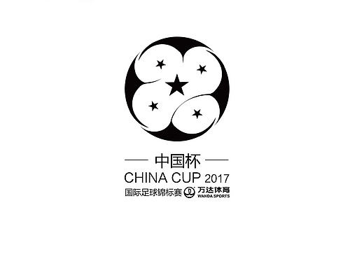 中国杯（个人主页-ZMTg0MzM5ODA=） - Logo - 站酷设计师用设计改变生活原创素材 - 站酷ZCOOL