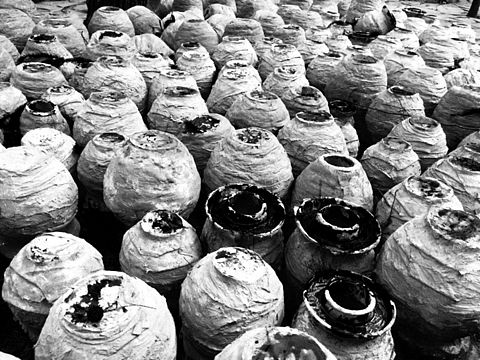 剪不断理还乱（个人主页-ZMjE2NDIzNTY=） - 风光摄影 - 站酷设计师稻子鼠原创素材 - 站酷ZCOOL