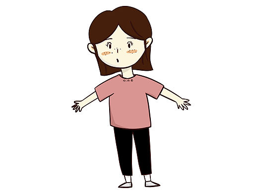 可可爱爱（个人主页-ZMzk5NzUwMDg=） - 创作习作 - 站酷设计师YIANya原创素材 - 站酷ZCOOL