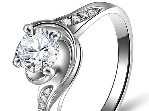 产品精修(三)（个人主页-ZMTcwNTkwNjQ=） - 修图/后期 - 站酷设计师Joker_CY原创素材 - 站酷ZCOOL