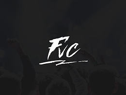 FVC官方網(wǎng)站