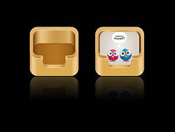 lianxi（個人主頁-ZNzg2MjI4） - 商業(yè)插畫 - 站酷設(shè)計師yaorx原創(chuàng)素材 - 站酷ZCOOL