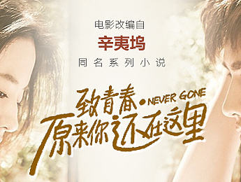 百度阅读app界面设计