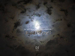 一些桌面【习作】（个人主页-ZMTUwMDY0MA==） - 海报 - 站酷设计师XUNTIAN原创素材 - 站酷ZCOOL