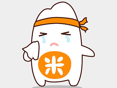缺省页