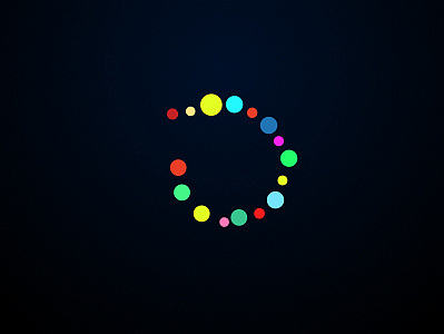 AE動(dòng)效（個(gè)人主頁(yè)-ZMTY3Nzk3MzI=） - 動(dòng)效設(shè)計(jì) - 站酷設(shè)計(jì)師白貍影子原創(chuàng)素材 - 站酷ZCOOL