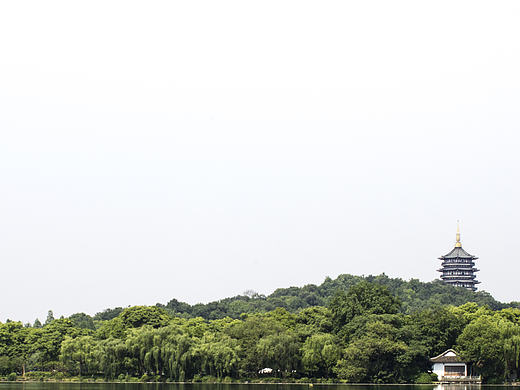 杭州（個(gè)人主頁(yè)-ZMjIxMDUwMjg=） - 風(fēng)光攝影 - 站酷設(shè)計(jì)師VOIRi原創(chuàng)素材 - 站酷ZCOOL