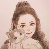 柴某某的头像