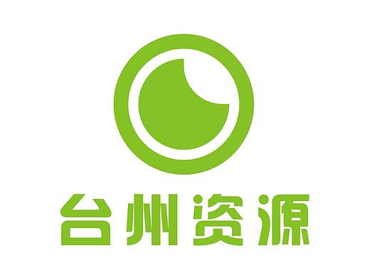 LOGO设计（个人主页-ZMjEzNDI5MjQ=） - Logo - 站酷设计师吉吉一生原创素材 - 站酷ZCOOL
