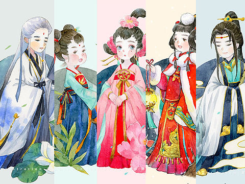 再见2021年，你好2022年