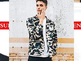 隨手做一張海報(bào)