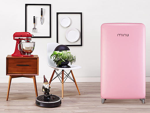 2016年年度总结5（简洁风俗称冷淡风）（个人主页-ZMjE0OTQ0NTI=） - 电商 - 站酷设计师梦想家7207原创素材 - 站酷ZCOOL