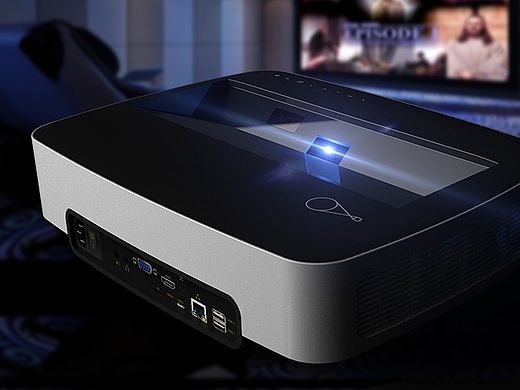 元投影P10 京東眾籌詳情頁（個人主頁-ZMTMzNzY2NTI=） - 電商 - 站酷設(shè)計師66ki原創(chuàng)素材 - 站酷ZCOOL