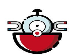 MBE风格