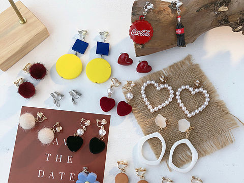 合金首饰拍摄（个人主页-ZNDA0OTU5NzI=） - 产品摄影 - 站酷设计师杭州摄影原创素材 - 站酷ZCOOL