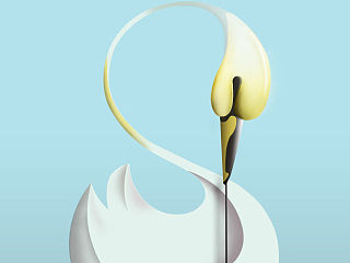 鹅鹅鹅