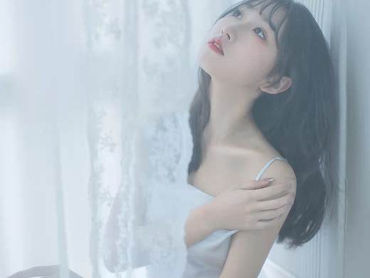 温雅（个人主页-ZNTY3NTI4NjQ=） - 人像摄影 - 站酷设计师gugufhf原创素材 - 站酷ZCOOL
