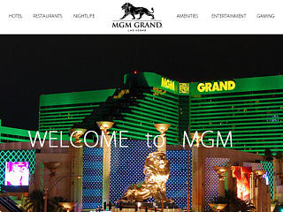 网页设计-奢华的旅程-酒店（个人主页-ZNTk1MjI1Ng==） - 企业官网 - 站酷设计师是木易杨啊原创素材 - 站酷ZCOOL