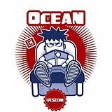 寰Ocean的头像