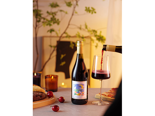 红酒摄影产品摄影美食摄影商业摄影