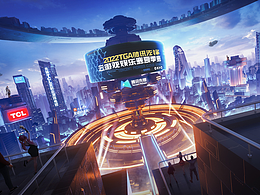 设计和平面创意