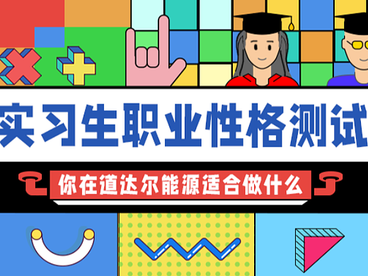 孟菲斯遇上二次元