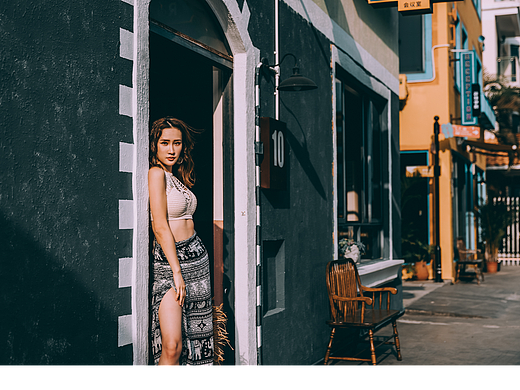 情迷哈瓦那(三)