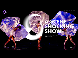 视相文化品牌设计