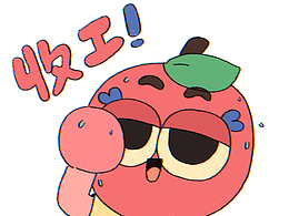 狐蘭克漫畫(huà)丨管家的開(kāi)心時(shí)刻