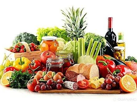 2024中国(南京)第14届国际有机绿色食品及特色农产品博览会