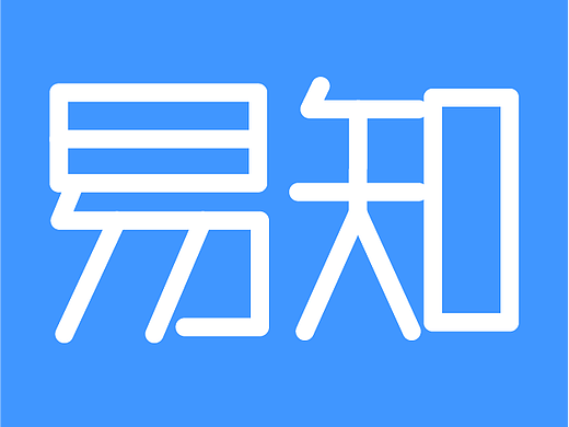 LOGO动效设计