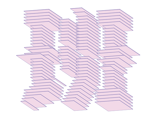 DAY10 卡片字体