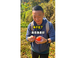 生活记时