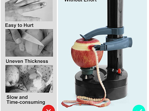 灵匠工作记录-2