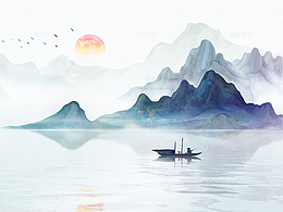 绘画