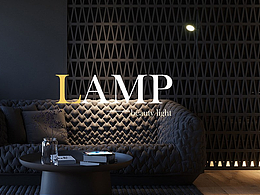 智能家居網(wǎng)站