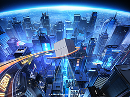 "只会拉BOX的卷王"