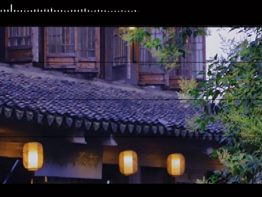 后期特效（個(gè)人主頁-ZNjA1NDUyODA=） - 修圖/后期 - 站酷設(shè)計(jì)師趙曼池池吃吃原創(chuàng)素材 - 站酷ZCOOL