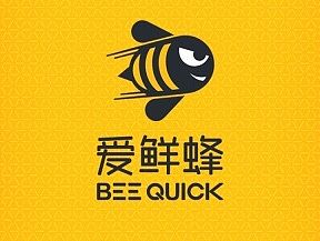 一個給 愛鮮蜂 生鮮電商的節(jié)省成本的想法（個人主頁-ZMTYwNDQzMjA=） - 文案/策劃 - 站酷設計師powerdandan0124原創(chuàng)素材 - 站酷ZCOOL