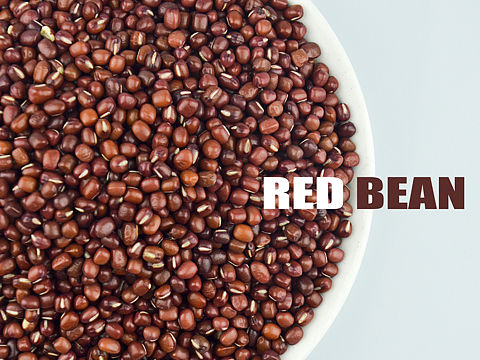 杂粮（个人主页-ZMjU3NDYxNzI=） - 产品摄影 - 站酷设计师MKRLJZ原创素材 - 站酷ZCOOL