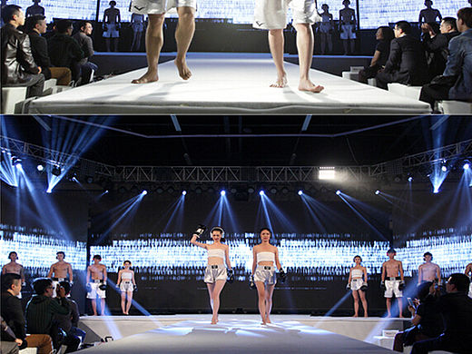 VINCI 发布会视觉设计（个人主页-ZMTQzNDcwMDQ=） - 其他三维 - 站酷设计师至上华韵公关原创素材 - 站酷ZCOOL