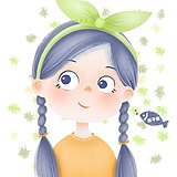 淞子鱼的头像
