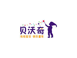 毕业设计