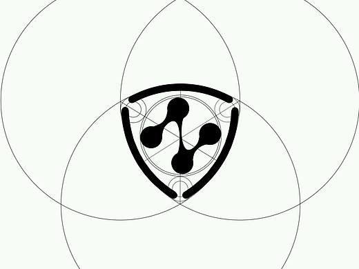 诺蕾生物科技有限公司logo设计