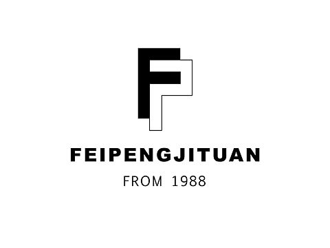 英文logo