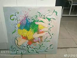 献给我最爱的人