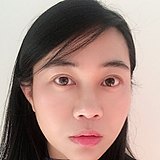 Miss骨的头像