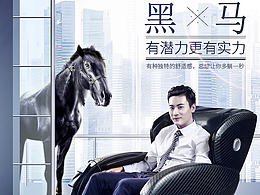 丁閣仕新品DGS-S9詳情描述